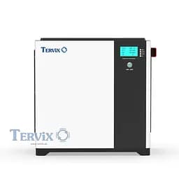 Акумулятор Tervix Pro Line LiFePO4, 51,2В 100 Аг(621041)