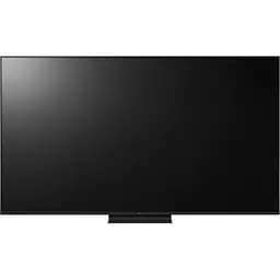 Телевізор LG AI UT91 65` LCD Ultra HD 4K (65UT91003LA) EU [139241] - мініатюра 2