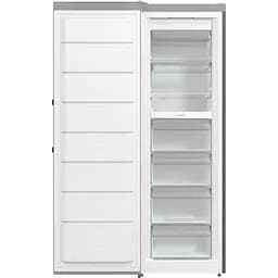 Морозильна камера Gorenje FN619EAXL6 - мініатюра 9
