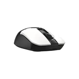 Мишка A4Tech FB12S Wireless/Bluetooth Panda (FB12S Panda) - мініатюра 7
