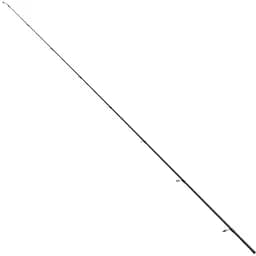 Вершинка Favorite Cobalt TIP CBL-1002EXH 3.00m 30-80g Mod.Fast