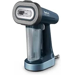 Відпарювач Tefal Pure Force 3in1 (DT8755E0)