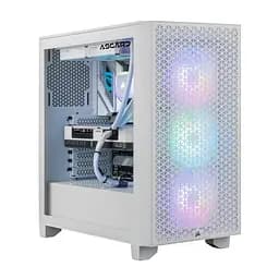 Персональний комп'ютер ASGARD (I147KF.32.S10.47.5267)