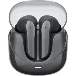 Навушники бездротові Havit TW974 Modern Buds TWS black (HV-TW974) - мініатюра 5
