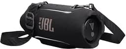Акустична система JBL Xtreme 5 Black (JBLXTREME5BLK)