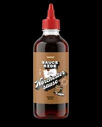 Соус Worchester, Sauce Side (1000мл)