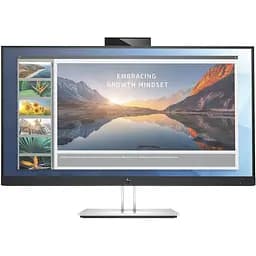 Монитор 24" HP E24d G4 - Class B "Б/У"