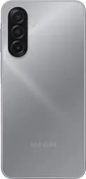 Смартфон Samsung Galaxy A17 4/128Gb Gray (SM-A175FZABEUC) - мініатюра 7