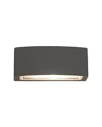 Настінний світильник Nowodvorski 3408 Brick