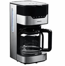 Кавоварка FCM-D3100 Black/Silver 900W ARDESTO teh0024495 - мініатюра 3