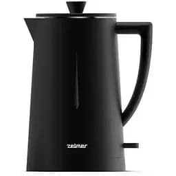 Электрочайник Zelmer ZCK8020B