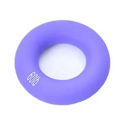 Еспандер кистьовий MS 3414(Violet) навантаження 27 кг