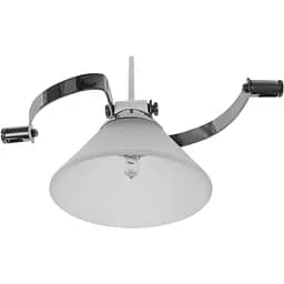 Светильник струнный поворотный HTL-76/L1 White Brille 176241