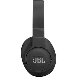 Навушники JBL Tune 770NC Black (JBLT770NCBLK) [88239] - мініатюра 9