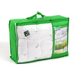 Одеяло бамбуковое Руно Bamboo Style demi 140х205 см 321.52_Bamboo Style_demi