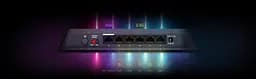 Комутатор DMS-106XT 1x10GE, 5x2.5GE, Некерований D-Link teh0018110 - мініатюра 9
