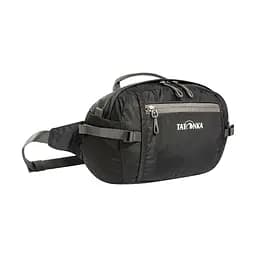 Сумка на пояс Tatonka Hip Bag M Чорний