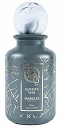 Парфумована вода Marelle Perfumes Queen's Web 100 мл 