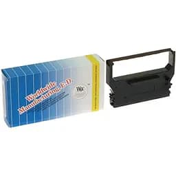 Картридж WWM STAR SP-300 (S.30S-C)