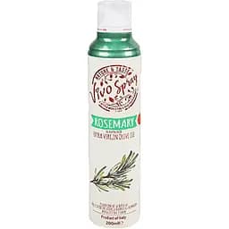 oliia-olyvkova-vivo-spray-ev-rozmaryn-sprei-200-ml-932969