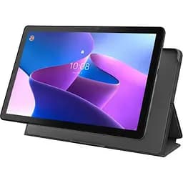 Чохол до планшета Lenovo Tab M10 Gen3 (TB328) Tab M10 Gen3 (TB328) (ZG38C03900)