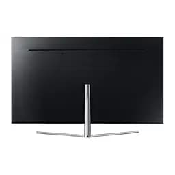 Телевізор Samsung QE55Q7F - мініатюра 2