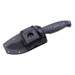 Ніж Ruike Jager F118-G - мініатюра 3