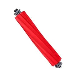 Основна щітка для робота-пилососа Xiaomi Roborock Q Revo ( QR52-00 ) QR 798 ( QVRRS52-00 ) QRevo S / Q Revo Pro / Q Revo MaxV