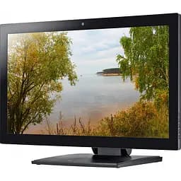 Монітор Neovo TM-22