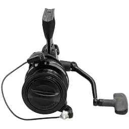 Котушка Okuma Powerliner Pro Baitfeeder PLP-6000 4+1BB - мініатюра 3