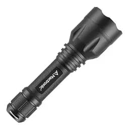 Ліхтар тактичний Mactronic Black Eye 1550 Recharg Type-C 1550 Lm (THH0047) - мініатюра 3
