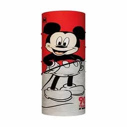 Бафф детский Buff Disney Mickey Original 90th multi Разноцветный