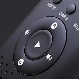 Багатофункціональний пристрій Xiaomi NexTool NE20092 (Ліхтар, Радіо, PowerBank) - мініатюра 2