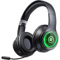 Гарнитура Defender FreeMotion B400 Black (63400)
