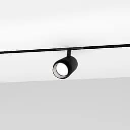 Спот Skarlat RGD2030 25W BK 4000K