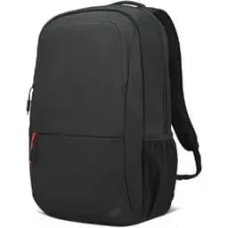 Рюкзак для ноутбука Lenovo 16" Essential BP (Eco) (4X41C12468)