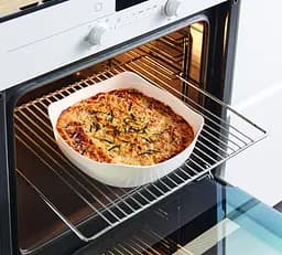 Форма для запікання Luminarc SMART CUISINE CARINE 26х26 см kuh0016900 - мініатюра 7
