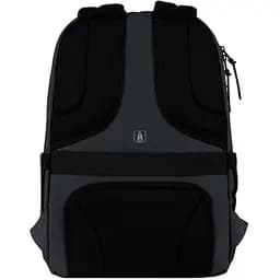 Рюкзак Kite Education teens 2721L-2 (K25-2721L-2) - мініатюра 7