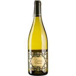 Вино Jermann Vintage Tunina 2020, белое, сухое, 0,75 л