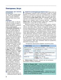 Всесвітня історія. 8 клас. Підручник (поглиблений рівень) - мініатюра 4