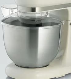 Кухонна машина Ariete 1588 Blue - мініатюра 3