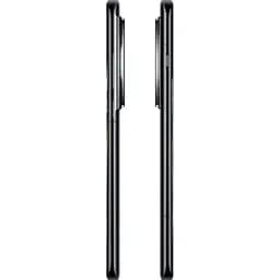 Смартфон OnePlus 12 16/512GB Silky Black CN [102433] - мініатюра 5