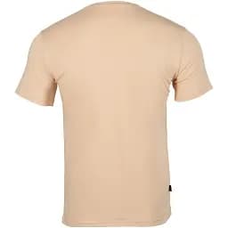 Футболка Brain 2022 L Beige - мініатюра 2