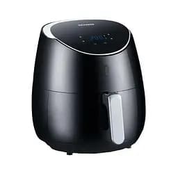 Мультипіч (аерофритюрниця) SEVERIN FR 2445