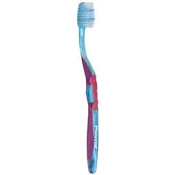 Зубна щітка Pierrot Oxygen Pro-Care м'яка Ref.119 в асортименті  - мініатюра 2