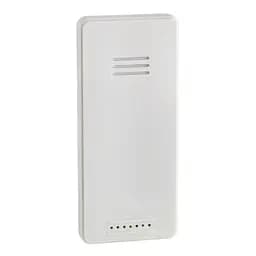 Метеостанція TFA Sun 35113301 - мініатюра 3