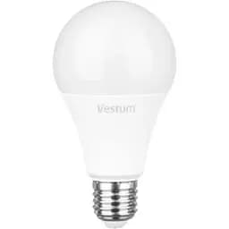 Лампочка Vestum LED A70 18W 3000K 220V E27 (1-VS-1112)