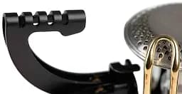 Газовий пальник Fox International Cookware Explorer Stove - мініатюра 3