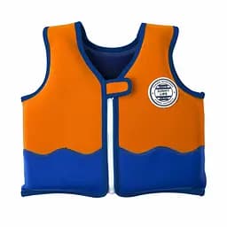 Жакет для плавання Sunny Life, 1-2 роки (S9VVESSK)