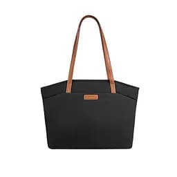 Сумка для ноутбука Tomtoc Versatile-T23 Laptop Tote Bag Black 16 Inch/18L T23L1D1